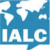 IALC