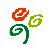 ITOA