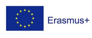 Erasmus plus es el nuevo programa de financiación de la UE para educación, formación, juventud y deporte