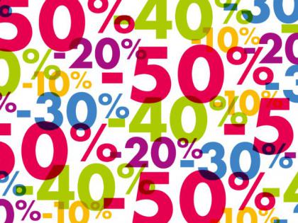 Cursos ingls Ofertas