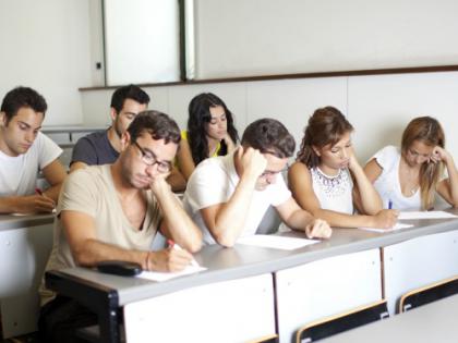 cursos de ingls - Cambridge Advanced