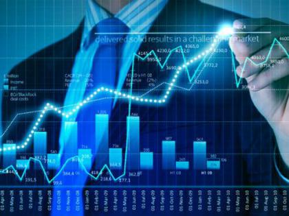 cursos de ingls - Empresarial/Comercial