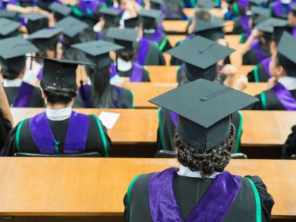 cursos de ingls - Acceso Universidad
