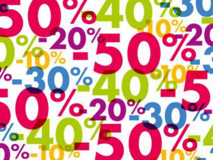 cursos de ingls - Ofertas especiales