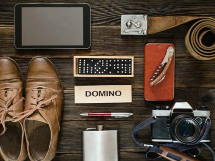 cursos de ingls - Turismo