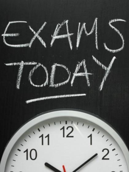 cursos de ingls - TOEIC