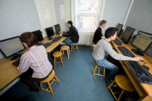 Examen Cambridge Advanced