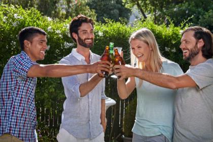 cursos de ingls - Verano adultos