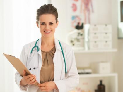 cursos de ingls - Medicina