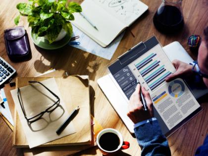 cursos de ingls - Marketing y Publicidad