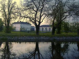 Kilkenny