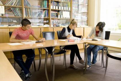 cursos de ingls - Prolongados