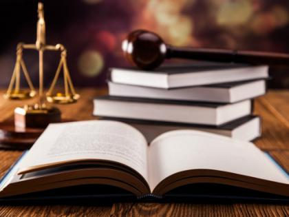cursos de ingls - Legal