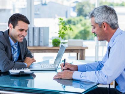 cursos de ingls - Ejecutivo