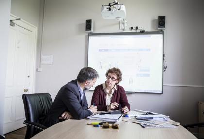 cursos de ingls - Combinado